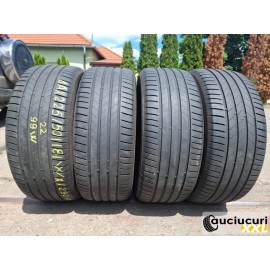 Bridgestone Turanza6  225/50/18 Vara